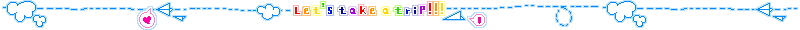 ͼ
